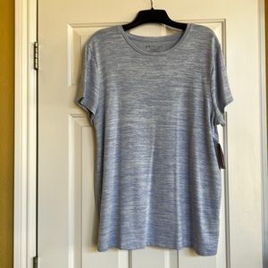 NWT Philosophy top